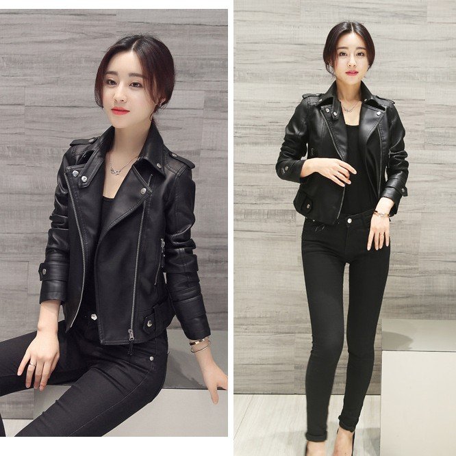 ライダース レディース ジャケット レディース レザー ライダース レディース アウター レザージャケット フェイクレザー 革ジャン ブルゾン 秋新作 通販 Lineポイント最大0 5 Get Lineショッピング