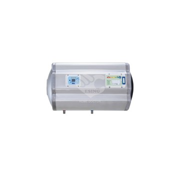 全系列 【怡心牌】橫掛式電熱水器86L 經典系列機械型(ES-2219H 基本安裝)