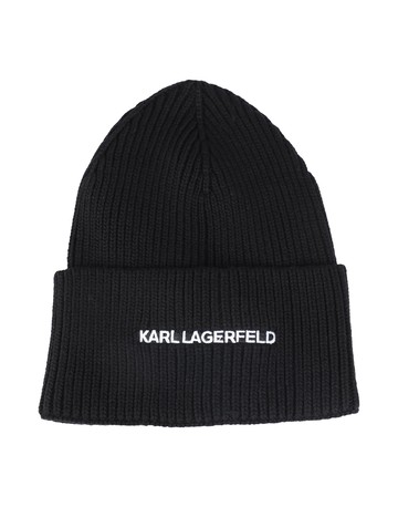 KARL LAGERFELD Hats - Item 46977040