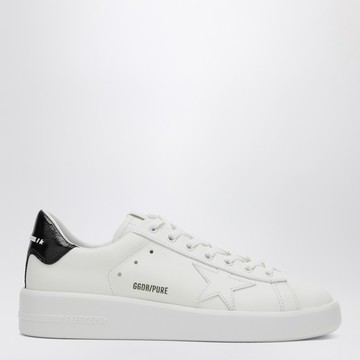 Sneaker Pure Star white