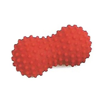 成功 花生 按摩球 小顆粒 /個 S4715【APP滿額下單10%點數(單一帳號最高5000點)】1/31止