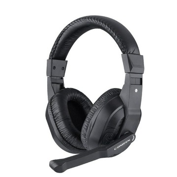 有線耳機 電腦遊戲重低音 佳合770英語聽力聽說考試專用耳機頭戴式中考高考人機對話USB耳麥