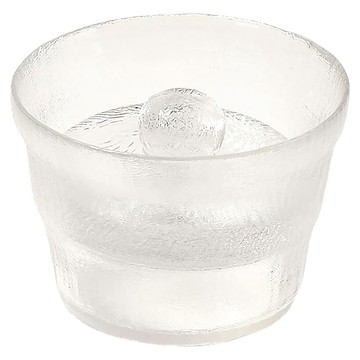 珍珠金屬 Pikkleur 系列 玻璃醃漬收納罐 HC-497 650ml  單件  1個