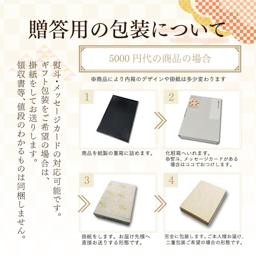 さつま揚げ 月揚庵 ギフト さつまあげ 鹿児島県産 特産品 月の華 C-E0 33個入