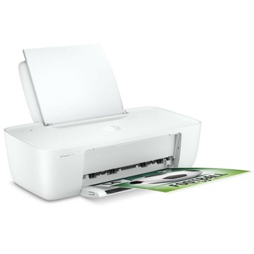 原裝正品惠普HP DJ1212噴墨打印機 A4文檔小型家用照片彩色打印機【Snowbelle優選】