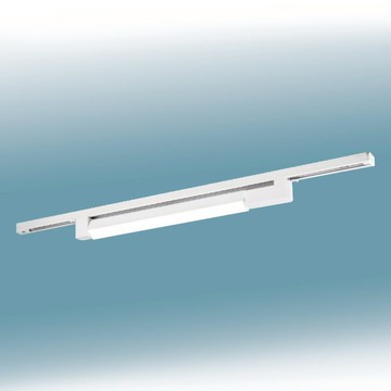 12W 長形軌道燈 F35-43-30934