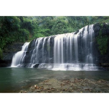 春節星宇包機《兩人同行第二人折扣NTD:8000》│親親寶貝關島五天(PIC馬戲團．海上追豚．浮潛趣)_26GUM21905