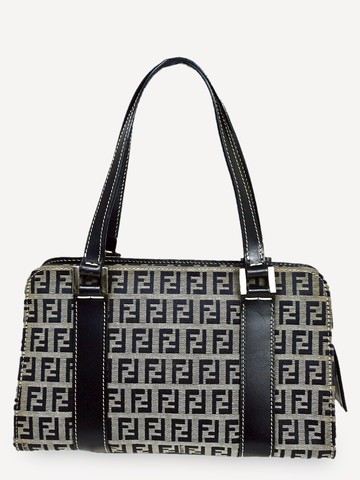 Fendi Shoulder Bag