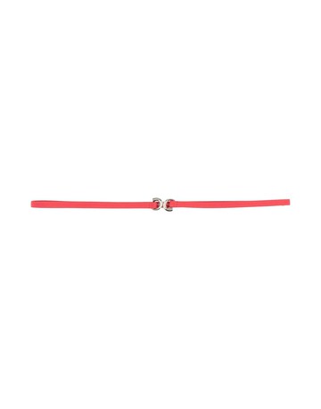 ORCIANI Belts - Item 31079044