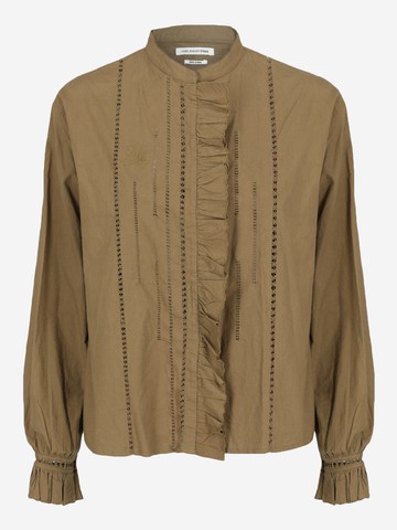Isabel Marant Etoile Shirt