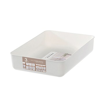 無雙3號收納盒 TSR300