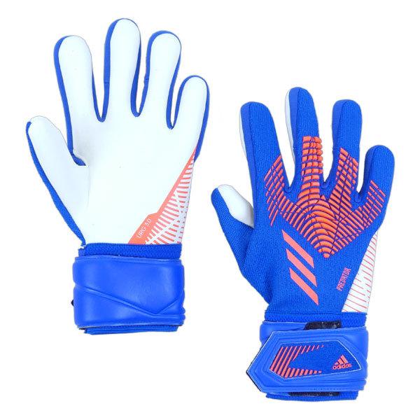サッカーキーテブ アディダス adidas プレデター GK グローブ LGE SD171-H53732