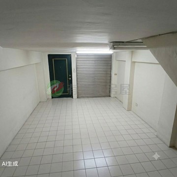 鬧區首選黃金地段華美別墅誠意釋出｜台中市太平區中平路順昌巷