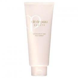 [Limited quantity price] CLE de Peau Beauté Explornolian Pulle Call 200g