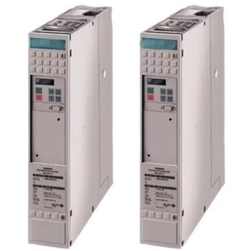 6SE7041-2UL84-1GG0  SIEMENS 全新原裝 6SE70 變頻器 阻容吸收板[DD1118001]