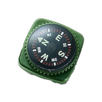 日本 腕表夜光指南針 1st (JN1314)