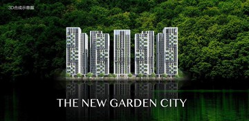 豐邑太原YES/1分鐘上74二房平車E6-6｜台中市北屯區環中東路二段