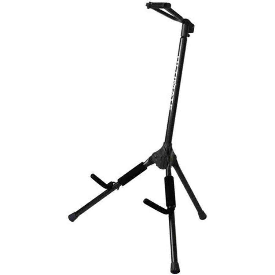 Ultimate Support Electric Guitar Stand (GS-200