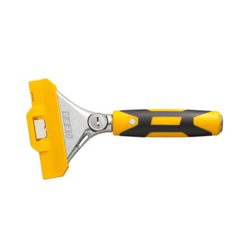 【OLFA】刮刀 長200m/m /支 XSR-200