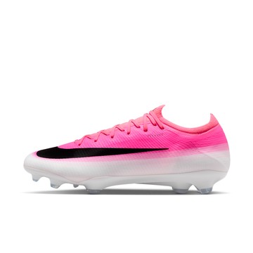 Nike Mercurial Vapor 17 Pro Firm-Ground Low-Top Soccer Cleatss