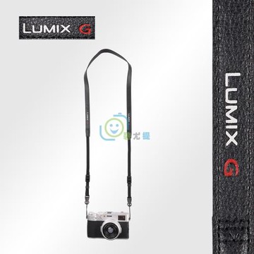 松下原裝GF10 ZS110 LX100 zs220 zs80 zs99 LX10相機背帶小肩帶