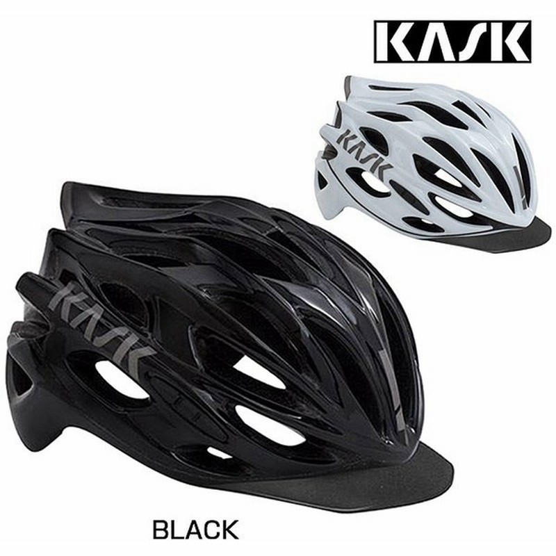 魅力的な価格 PEAK X MOJITO KASK ピーク X モヒート 【新品】カスク - アクセサリー