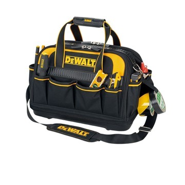 DEWALT 多功能收納工具袋 DWST82928