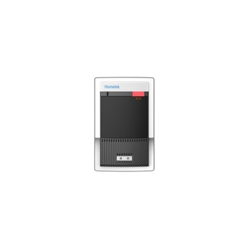 Hometek 昌運監視器  HA-8638 網路緊急對講機 具電鎖抑制 雙向對講