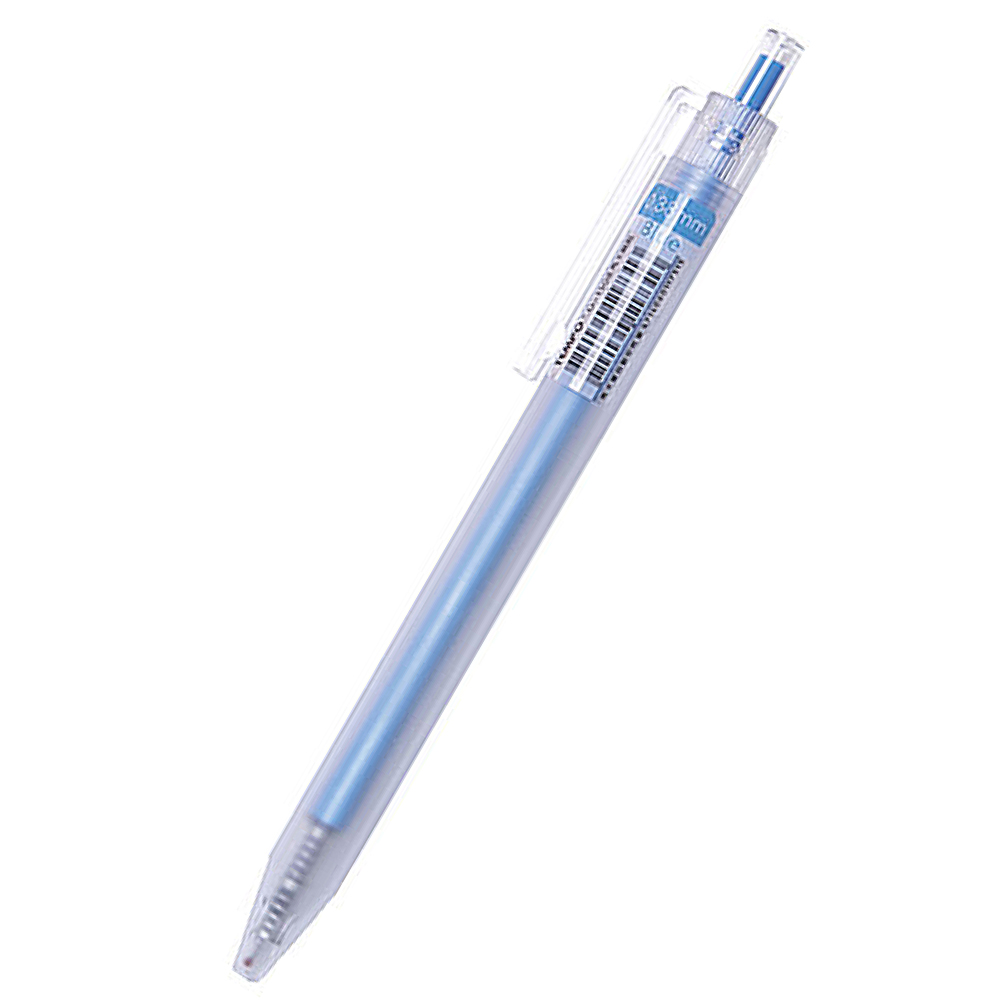 網路限定販售) TEMPO馬卡龍自動中性筆0.38推薦| 九乘九購物網| LINE購物