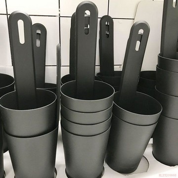 甄選好物🌈斯卡唐恩盛具廚房筷子刀叉勺子餐具瀝水架收納儲物筒懸掛式掛牆筒
