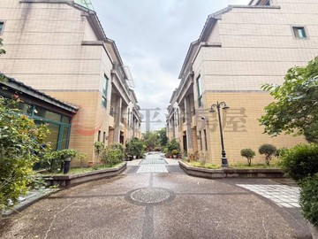 中路特區星學墅｜桃園市桃園區力行路