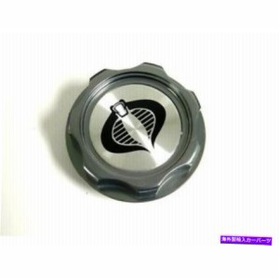 cnc ビレット オイルの通販 709件の検索結果 | LINEショッピング