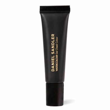 Daniel Sandler Watercolour Gel Cheek Colour 10ml (Various Shades) - Berry
