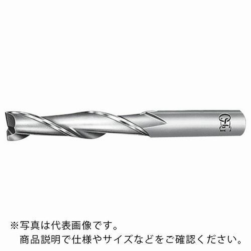 84％以上節約 OSG ハイステーパーエンドミル XPM4刃ショート 86537 XPMTPMS8X2 8245412 送料別途見積り 法人  事業所限定 掲外取寄