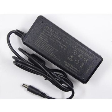 全新 大井適配器 大井 12V 5A 足功率電源適配器  液晶電源