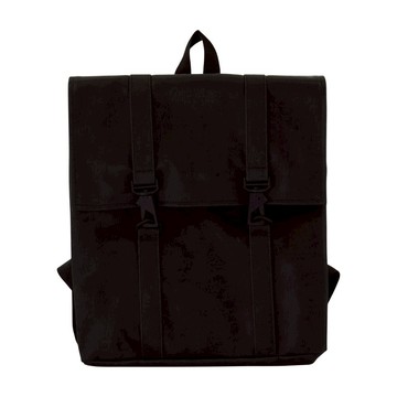 Rains Msn Bag Mini W3 Backpack