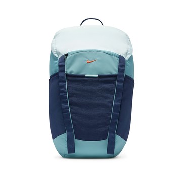 [ACS] Nike 後背包 Hike BKPK 藍 可調背帶 襯墊 雙肩包 背包 登山包 包包 27L DJ9677-464