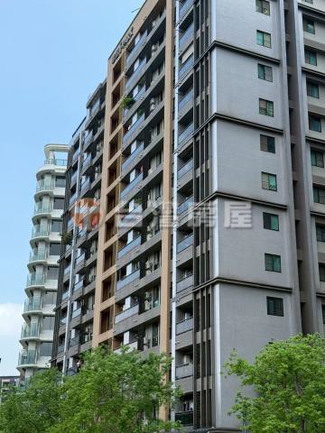 降價~內湖優質社區 i-Park首選低總價交通便利｜台北市內湖區南京東路六段