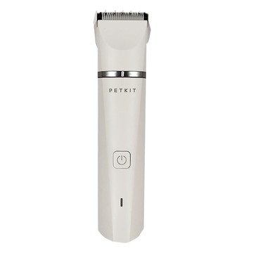 PETKIT 2合1 寵物剃毛器  1個