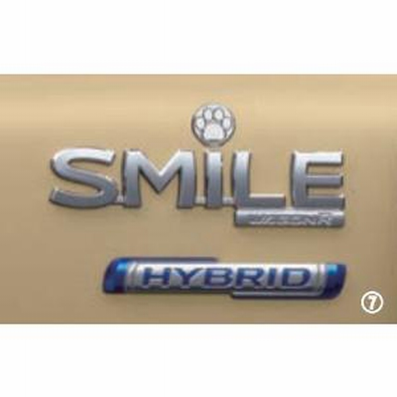★ももクロ★スズキ大決算　ショールーム入り口ステッカー　★新品　★激レア 非売品 特大ステッカー ももいろクローバーZ SUZUKI スズキ もも