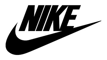 NIKE 休閒服飾與配件