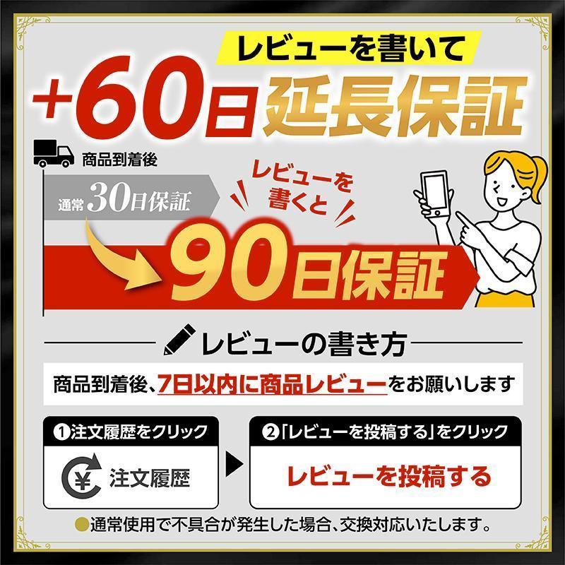 折り畳み シリコンコップ 折りたたみカップ ステンレス アウトドア 釣り 旅行用品 コップ 大容量 伸縮 折りたたみ式 アウトドア 携帯 ペット散歩