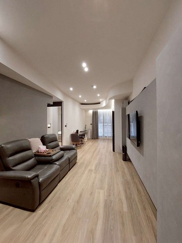 【專簽】北屯太原車站勝美讚二房精裝戶｜台中市北屯區太原路三段