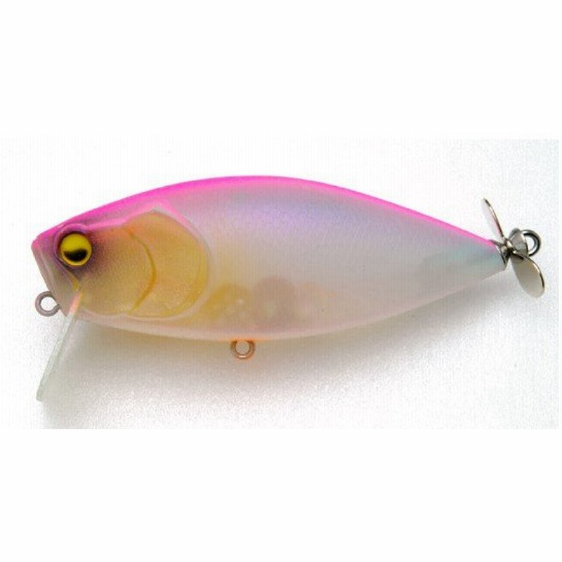 レイドジャパン スクラッチ ピンクトリック お一人様一点限り 90 通販 Lineポイント最大0 5 Get Lineショッピング