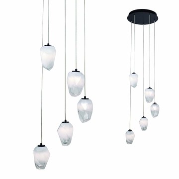 複刻版吊燈 B236-64-71825