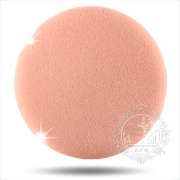 ::美妝輔助小物::悠貝莉專用氣墊粉撲 [49710]◇美容美髮美甲新秘專業材料◇