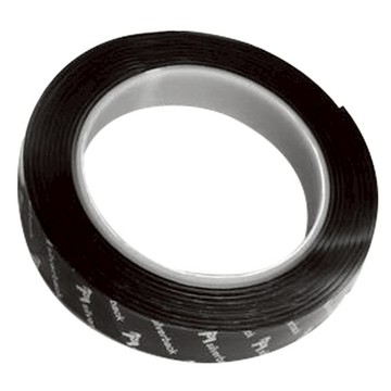 SILVERBACK 銀背 超耐重無痕防水奈米電焊膠 300 x 1.5cm  1個