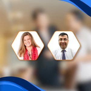 Essentials of Hospitality Management