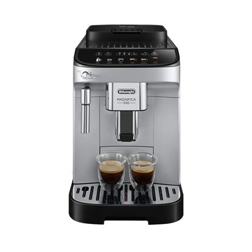 迪朗奇 Delonghi ECAM 290.43.SB 全自動義式咖啡機 (EVO 系列）天工
