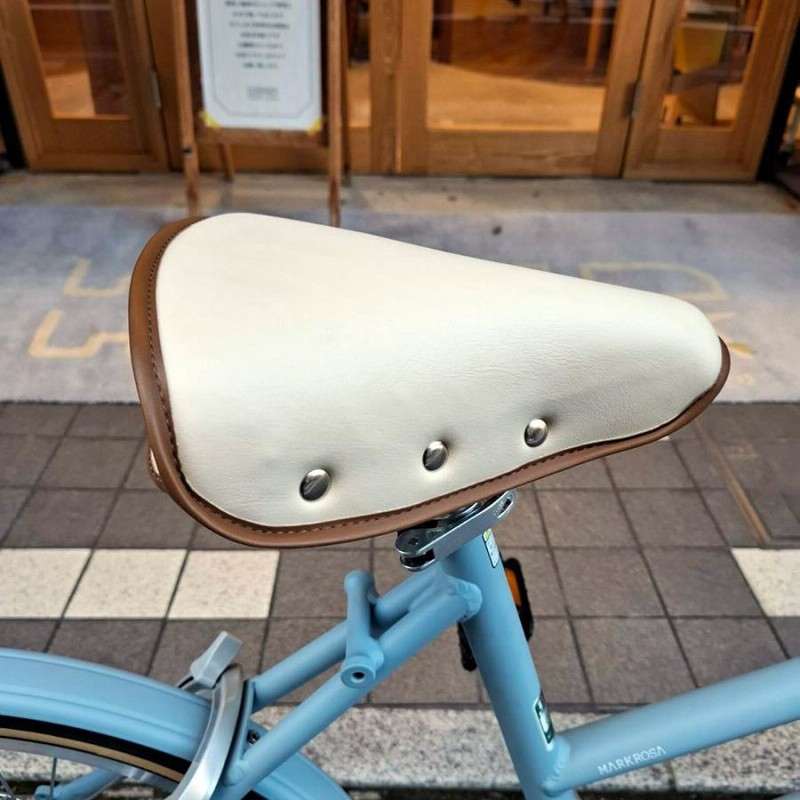 ブリヂストン　マークローザミニ 大人気商品 ブリヂストン マークローザミニ！ - 京都の中古